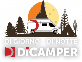 logoDiCamper
