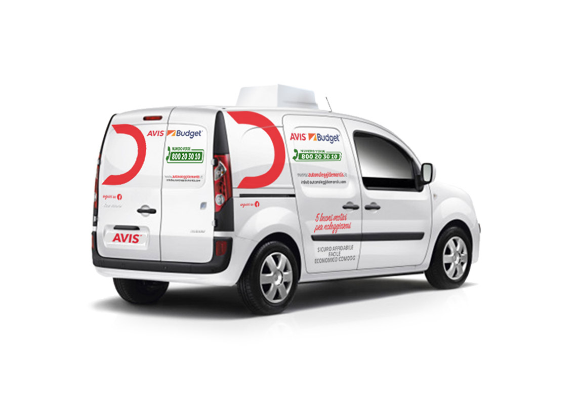 Renault kangoo express Maxi s&amp;s ice 90 dci isoliert+Kühlschrank