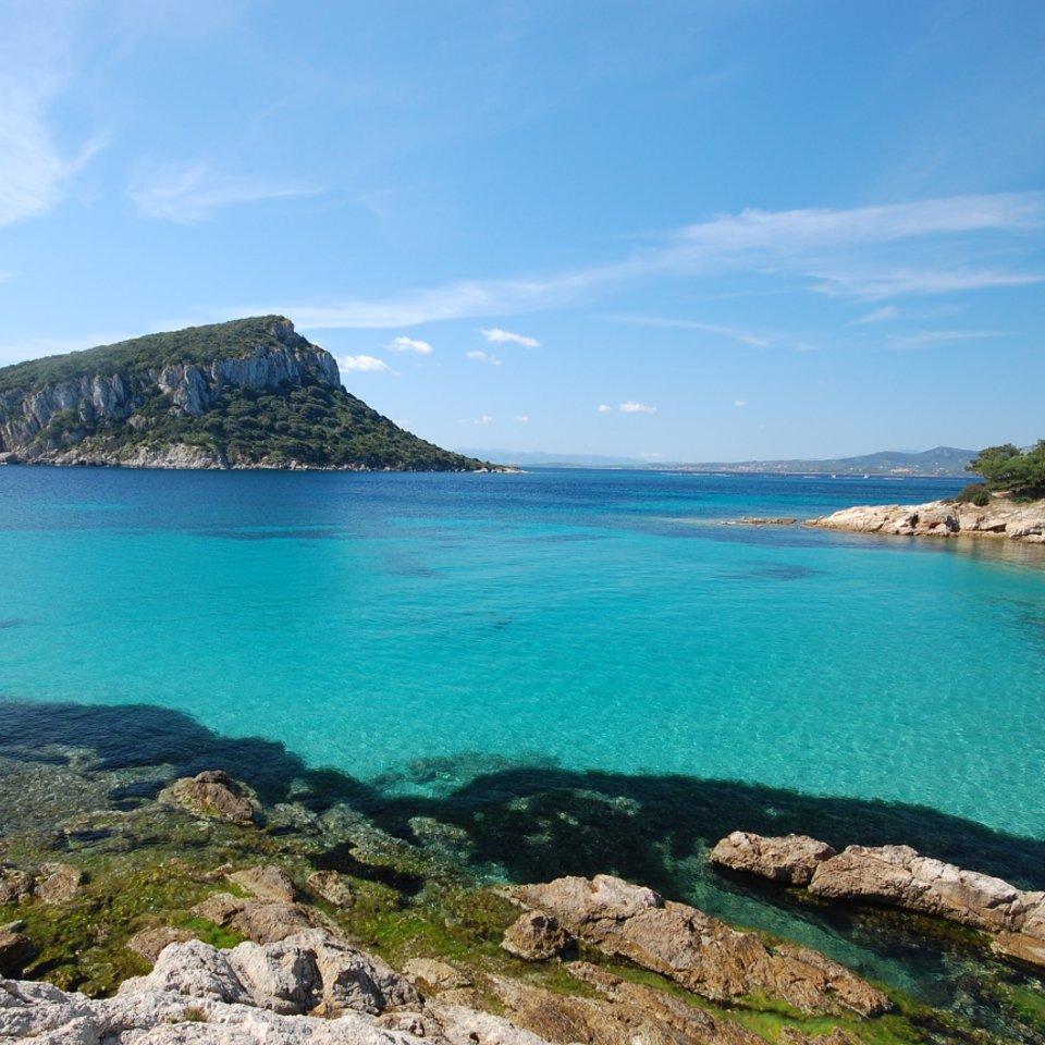 Olbia