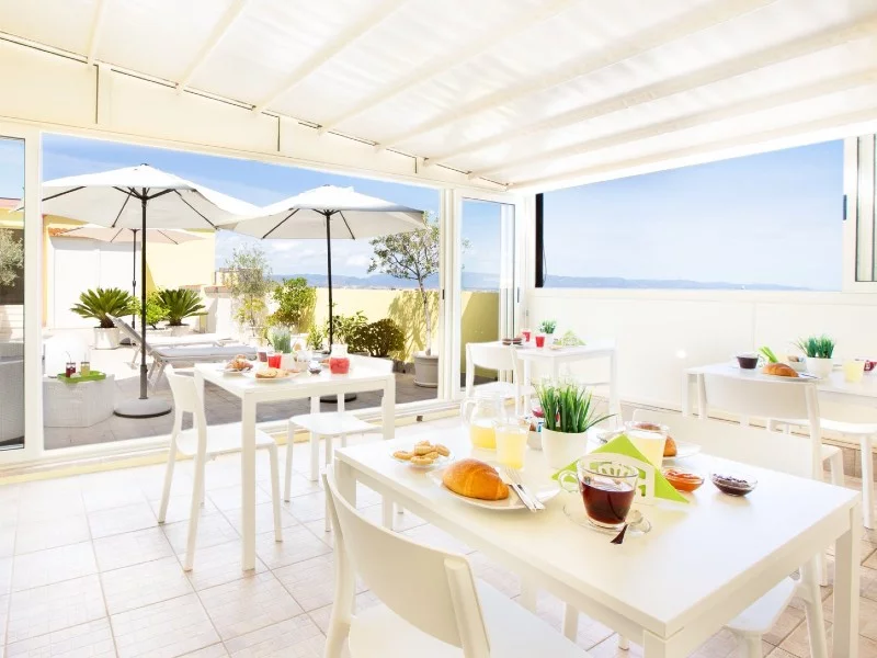 A-View-On-Cagliari-BB