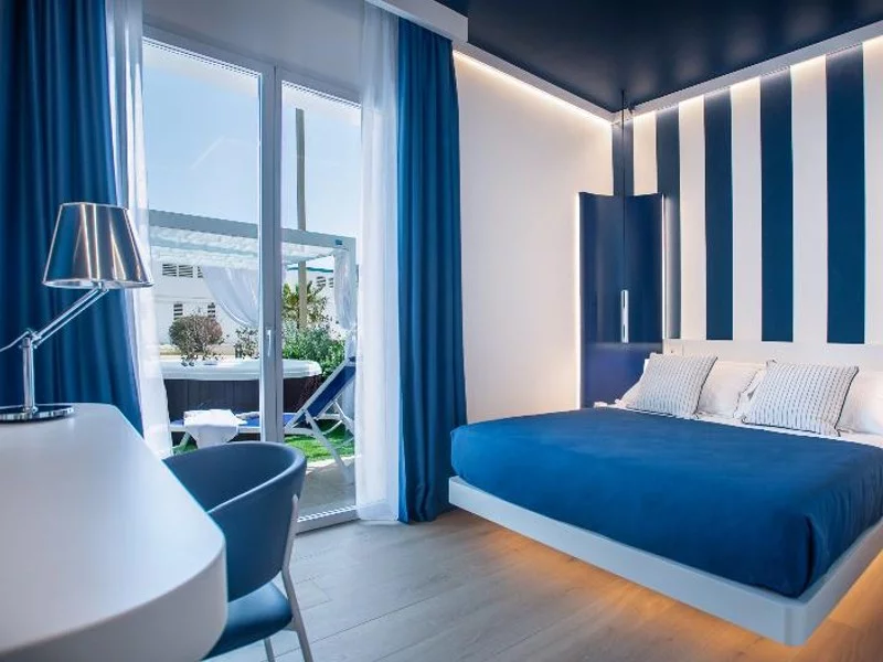 Hotel-Nautilus-Cagliari