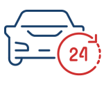Assistenza-h24