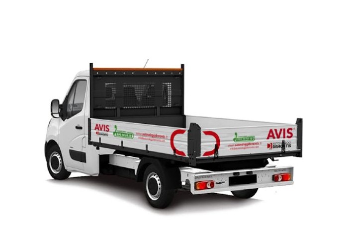 Autonoleggi-Demontis-Furgoni-Renault-master-ribaltabile
