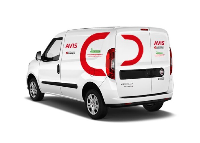 Autonoleggi-Demontis-Veicoli-commerciali-Fiat-Doblo-cargo-LH1