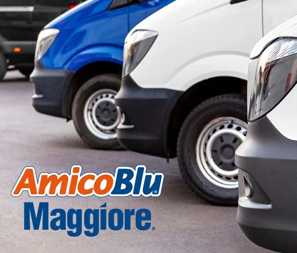 Autonoleggi-Demontis-maggiore-e-amico-blu
