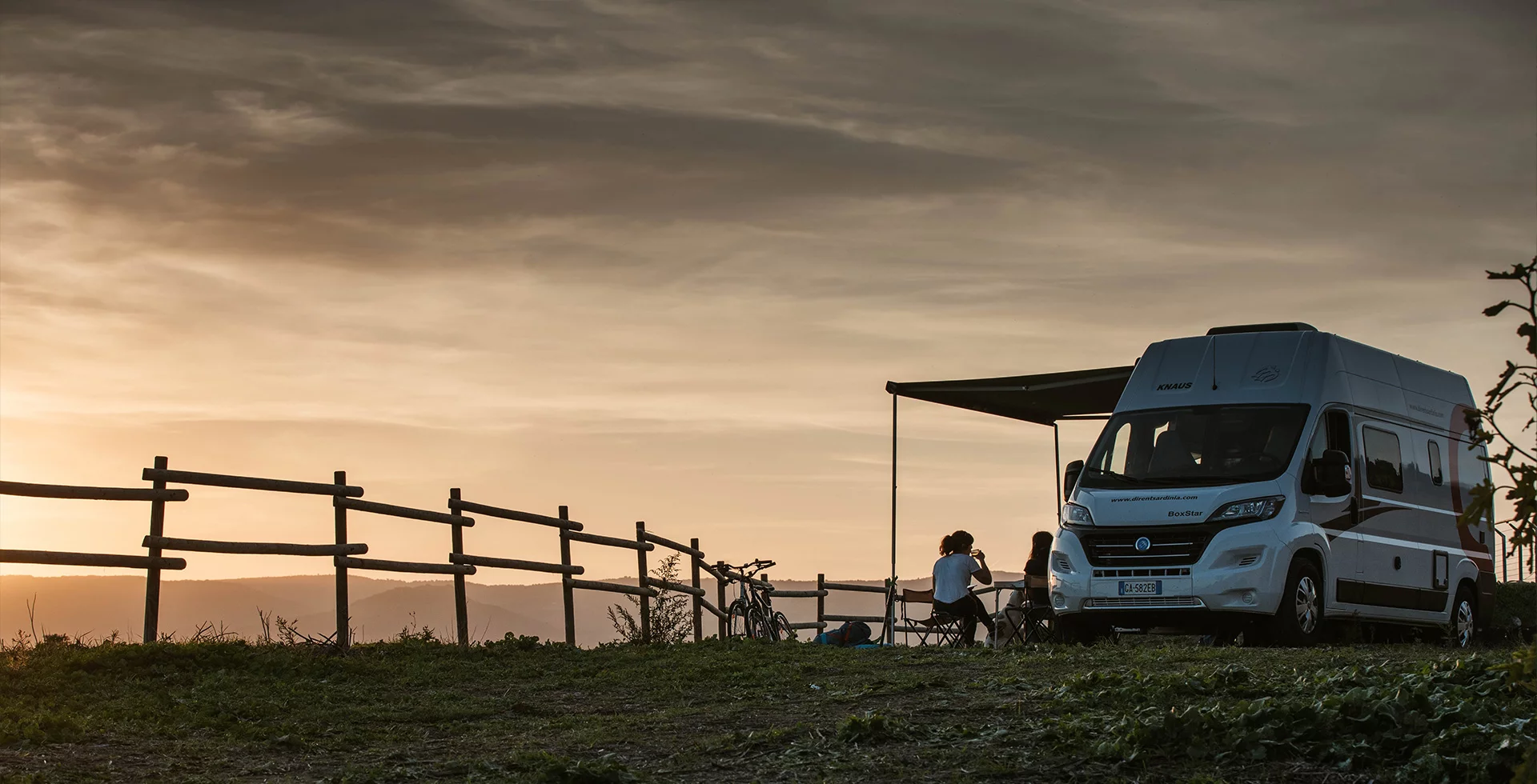 DiCamper-allestimento-esterno