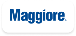 Maggiore
