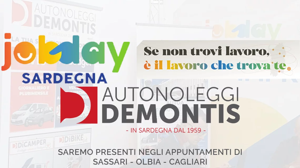 JOBDAY-SARDEGNA2023