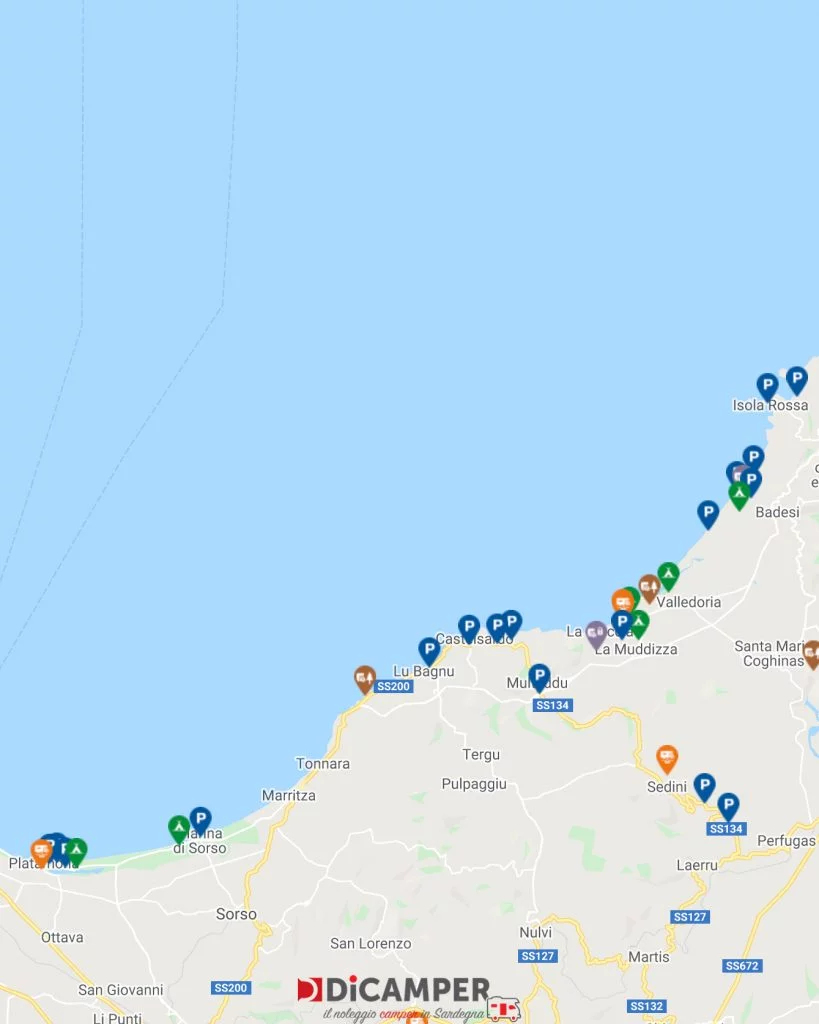 Schermata-2022-01-13-alle-16.33.31-819x1024