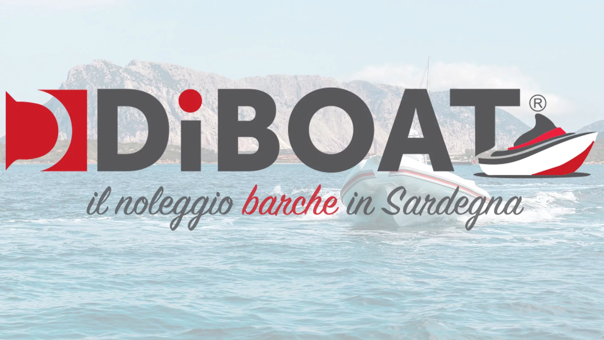 copertina-landing-diboat