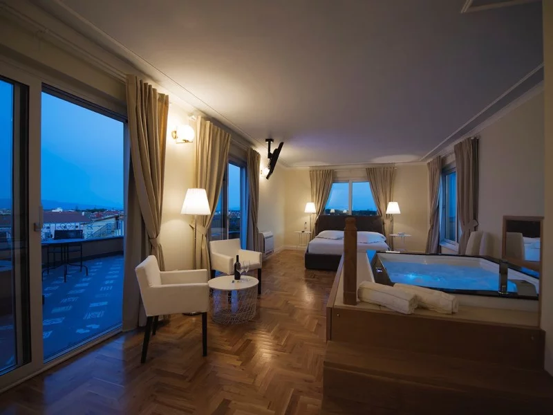 Acqua-e-Sinis-Hotel-Oristano