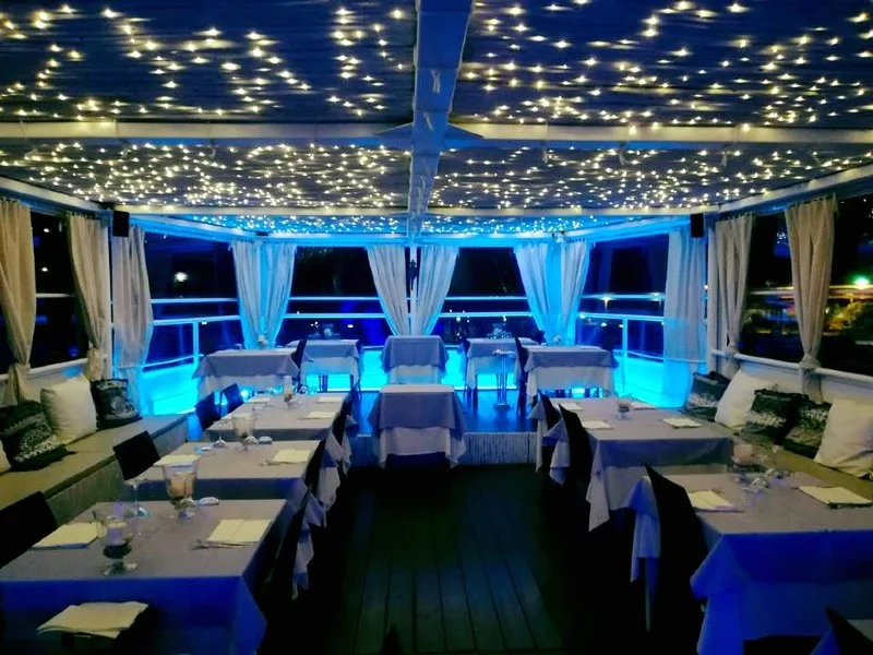 Boat-Restaurant-Acqua-Marina-Cannigione