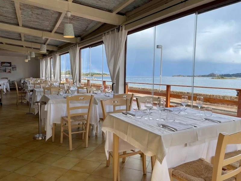 Cannigione-Ristorante-Baltolu