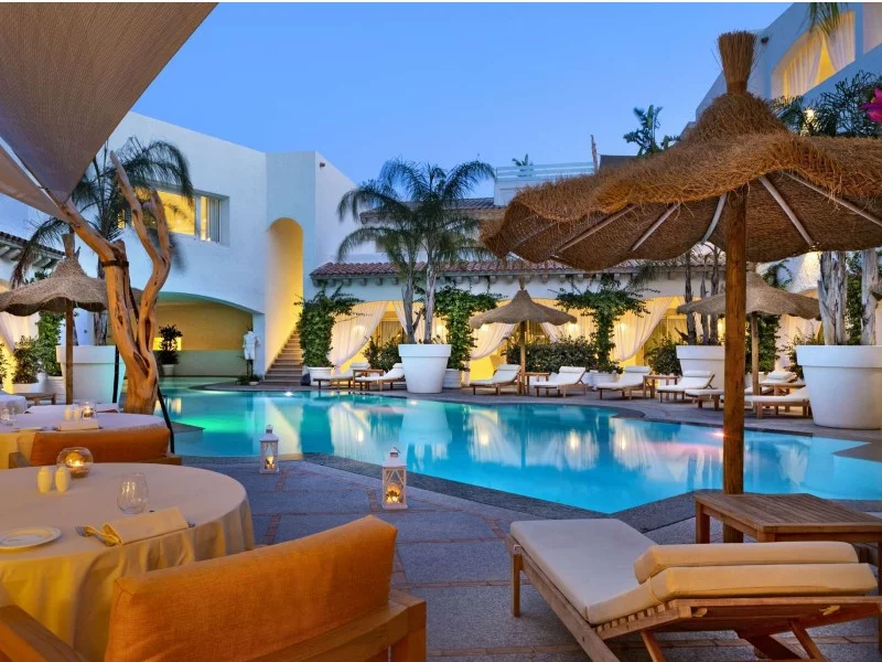 Grand-Hotel-Cannigione-Piscina