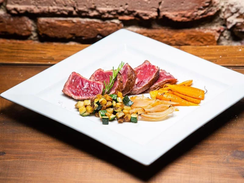 Librid-Ristorante-Oristano