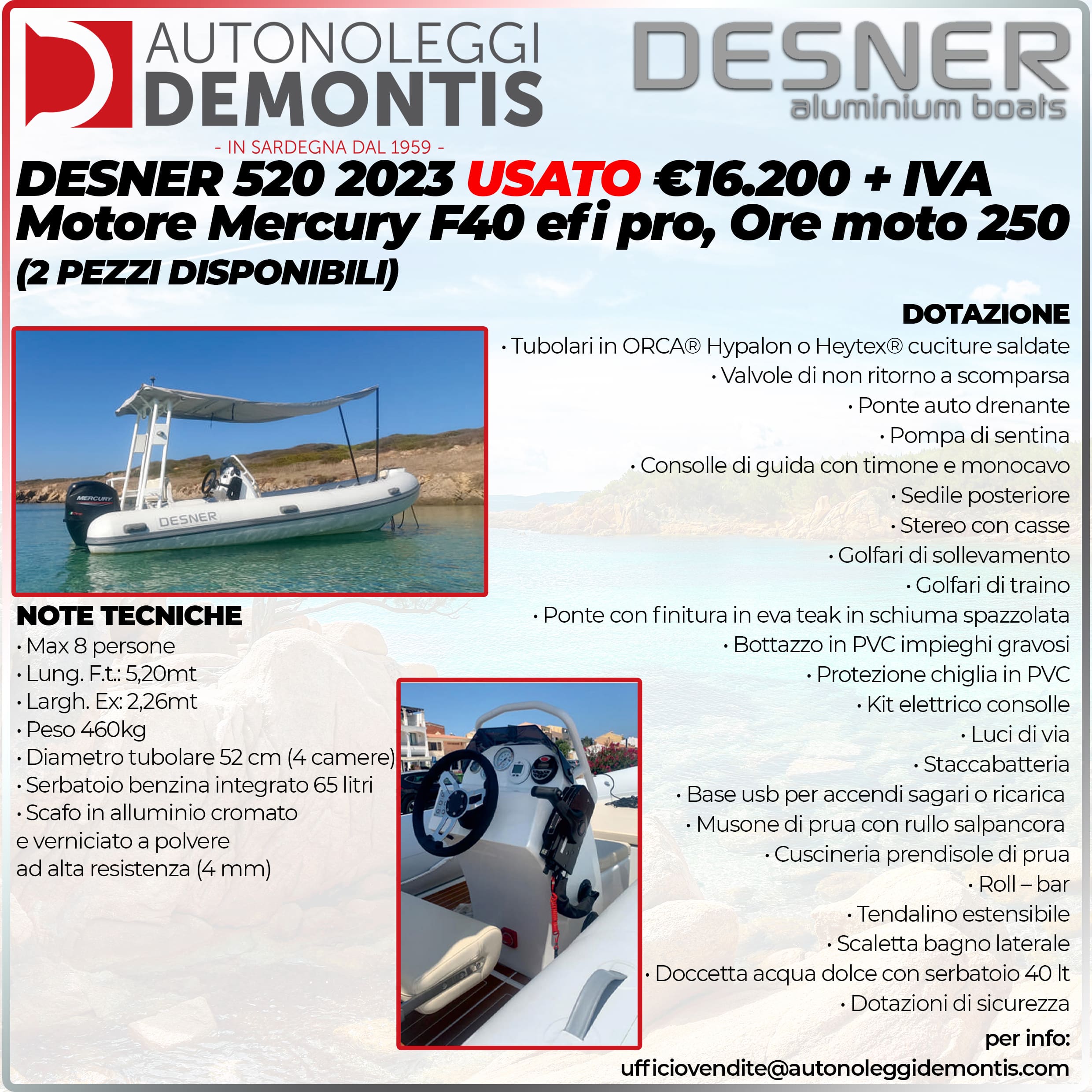 N5202023