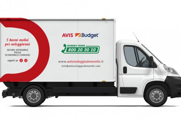 Fiat Ducato de plataforma PL H1