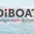 DiBOAT: We are ready to charter a new kind of experience