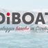 DiBOAT : Nous sommes prêts à affréter un nouveau type d'expérience